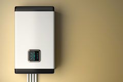 West Bromwich electric boiler companies