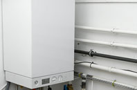 free West Bromwich condensing boiler quotes