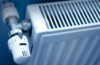 free West Bromwich heating quotes