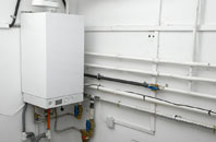 West Bromwich boiler installers